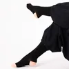 Occulto Damen Baumwollsocken 10er Pack (Modell: Gertrud) Produktbild-Vorschau 5