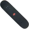 Skateboard GRINDER 31Ž Wolf Produktbild-Vorschau 16