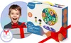 Magnetické bloky s kolotočom RK-769 Ricokids Náhľad obrázku produktu 18