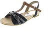 Sandalette bis 30mm Absatz (casual) 5390220008 Produktbild-Vorschau 5