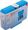 BGS technic Drive Shaft Socket Set, 2028 mm, 2,03 kg Náhled obrázku produktu 10