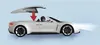 PLAYMOBIL 70765, Auto, 5 rok / roky Náhľad obrázku produktu 15