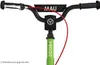 Yedoo Mau Kids Green Kinderroller / Dreirad Produktbild-Vorschau 8