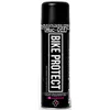 Pflegespray Bike Protect, 500ml, Öl Produktbild-Vorschau 10