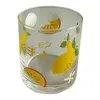 Wasserkrug 1,5L + 6 Gläser 250ml Set BPA-frei bruchsicher Produktbild-Vorschau 6