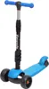 LifeGoods MultiRider Kinderroller - Roller 3-8 Jahre - Produktbild-Vorschau 2