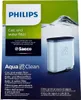 Saeco Aqua Clean 421945062931 Produktbild-Vorschau 30