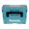Makita DTW 1001 RF1J Akku Schlagschrauber 18V 3/4“ 1050Nm Produktbild-Vorschau 4