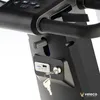 Veleco Sharpy en bleu - 750 W - 15 km/h - Senior mobile - Voir les images du produit 15