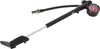 RockShox Gabel-/Dämpfer Pumpe 300 psi Produktbild-Vorschau 13