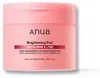 Anua Niacinamide 5 + TXA Tonizačné tampóny Brightening Pad Náhľad obrázku produktu 2