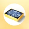 Sort & Go Ultimate Ravensburger 12001676 Produktbild-Vorschau 16