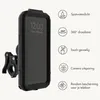 imoshion SH00069822 Podgląd zdjęcia produktu 20