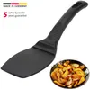 Westmark Pfannenwender »Profi«, 30 cm 20652270/Abverkauf Podgląd zdjęcia produktu 2