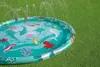 Tappeto acquatico Bestway® Spider-Man™ Ø 165 cm Anteprima dell’immagine prodotto 23