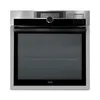 AEG - BSE99823BM - SteamPro Multi-Dampfgarer - SouisVide - Produktbild-Vorschau 11