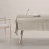 Rechteckige Tischdecke Produktbild-Vorschau 1