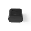 Nedis Bluetooth Transmitter - Audio- / Video- / Produktbild-Vorschau 1
