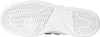 NEW BALANCE – Uni-Sneaker BB480  – Größe 46,5 Produktbild-Vorschau 28