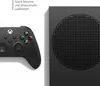 Microsoft Xbox Series S 1TB Carbon Black Produktbild-Vorschau 12