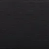 Design Gartenbank Anthrazit 110x52x71 cm Polypropylen, Produktbild-Vorschau 8