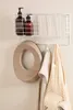 Luma Toilettensitz - Desert Taupe Produktbild-Vorschau 4