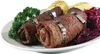 Westmark 6 Rouladenringe Produktbild-Vorschau 5