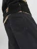 Jack & Jones jeans voor heren, model 12236089, Alex, zwarte Productafbeelding-voorbeeld 24
