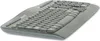 Logitech Wireless Desktop MK330 Produktbild-Vorschau 8