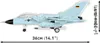 COBI 5853 Panavia Tornado IDS Podgląd zdjęcia produktu 4
