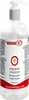 Erogen X : Gel pour la peau | Zones érogènes - 200 ml Voir les images du produit 13