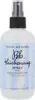 Bumble & Bumble Styling Thickening Hairspray Produktbild-Vorschau 1