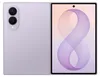 Galaxy Z Fold8 - Lavender - 512 GB Produktbild-Vorschau 2