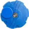 AdBlue-Tankabdeckung Iveco Stralis EuroCargo | 41272013, Anteprima dell’immagine prodotto 1