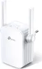 TP-Link TL-WA855RE, Síťový vysílač a přijímač, 300 Mbit/s, Náhled obrázku produktu 4