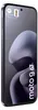 Motorola moto g67 , 17,3 cm (6.8"), 8 GB, 256 GB, 50 MP, Náhled obrázku produktu 4