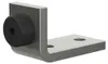 Winkelpuffer Gr. 3 MEA 10336030 Produktbild-Vorschau 4