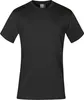 Premium T-Shirt Herren, L, Schwarz Produktbild-Vorschau 5