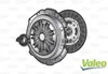 Valeo Kupplungssatz  826339 Produktbild-Vorschau 9