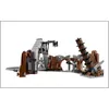 Lego 75017 Star Wars Duell on Geonosis Produktbild-Vorschau 5
