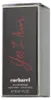 Damenparfüm Yes I Am Cacharel EDP   30 ml Produktbild-Vorschau 9