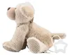 Sterntaler Spieluhr M HUND Lucky Produktbild-Vorschau 3