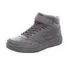 Lotto Paliot Mid M OC Schuhe 2400190U-1111 Pullunder Lotto Produktbild-Vorschau 5