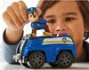 PAW Basic Vehicle Chase (Recycle) Náhľad obrázku produktu 27