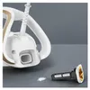 Tefal Puregliss FV8042 Dampfbügeleisen Produktbild-Vorschau 18