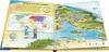 Ravensburger tiptoi® Atlas świata Podgląd zdjęcia produktu 3