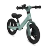 Bicicletta senza pedali TONI per bambini dai 18 mesi fino a Anteprima dell’immagine prodotto 6