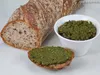 Bärlauch (gerebelt) 3-5mm 30g Produktbild-Vorschau 5