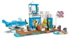 LEGO Let s Dodo Airlines, Stavebnica, 7 rok / roky, Plast, Náhľad obrázku produktu 13
