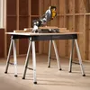 Stanley 1-97-475 Stojak podporowy Stojak roboczy Stojak do Podgląd zdjęcia produktu 5